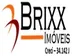 Brixx imoveis